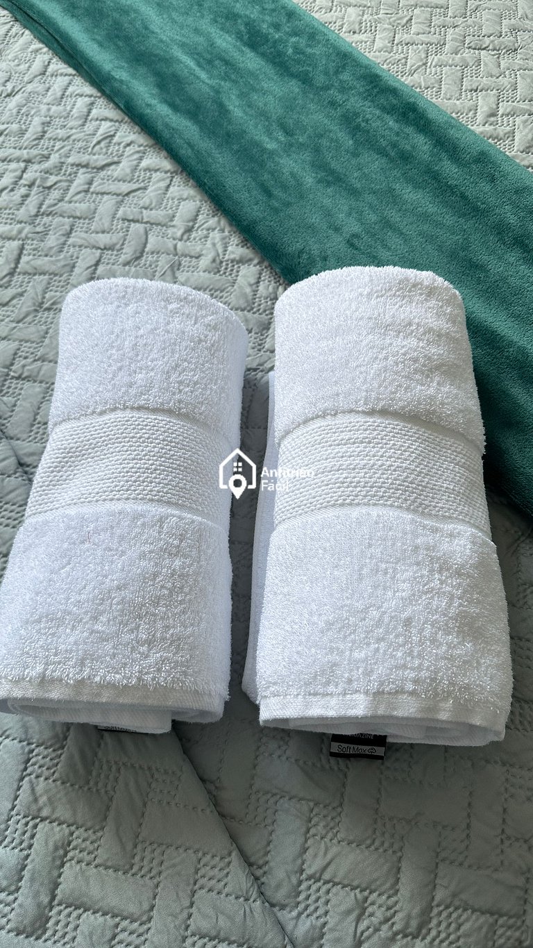 Apartamento Vista Rio Negro em Ponta Negra | Manaus