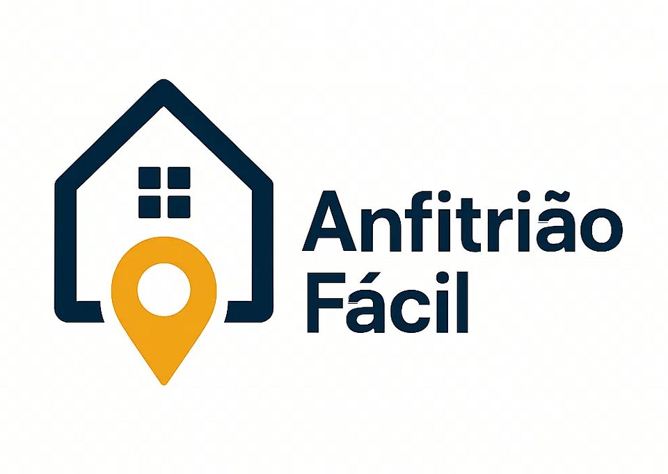 PEDRO MARCELO DE SOUSA MORAIS